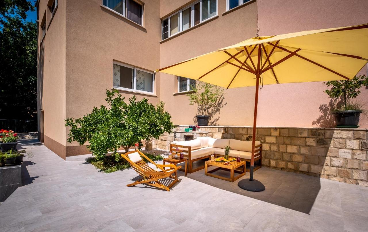 Celopeci Villa Providenca מראה חיצוני תמונה